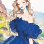 Giáo Viên Chủ Nhiệm Của Con Gái