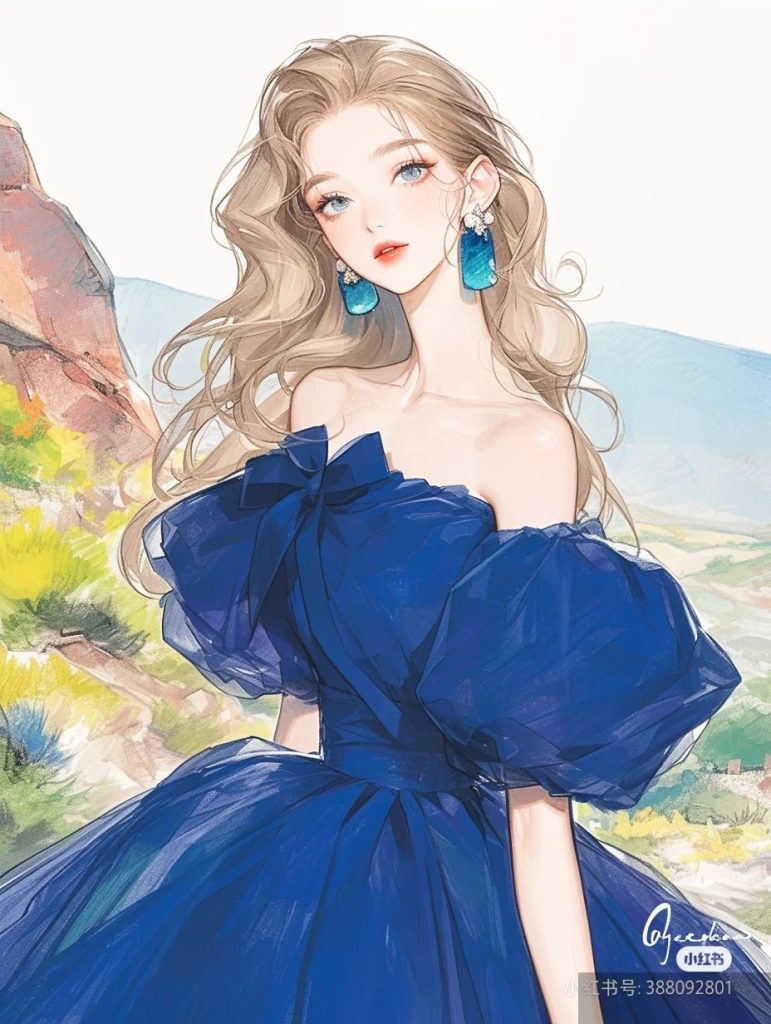 Giáo Viên Chủ Nhiệm Của Con Gái