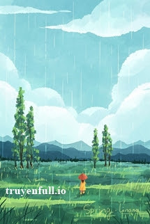 Gió Thổi Qua Ngày Mưa – Hiện Hiện