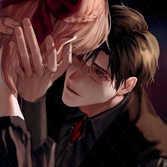 Giống Đực Đê Hèn