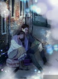 Giữa hạ chẳng ai hay