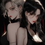 Gọi Cô Là Tri Kỷ Hay Gọi Là Pháp Y