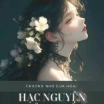 Hạc Nguyện Tưởng Niệm