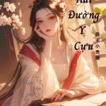 Hải Đường Y Cựu