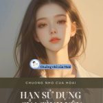Hạn Sử Dụng Của Tình Yêu
