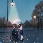 Hào Môn Thế Gả: Át Chủ Bài Sống Lại