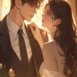 Hãy Cho Nhau Một Lối Thoát