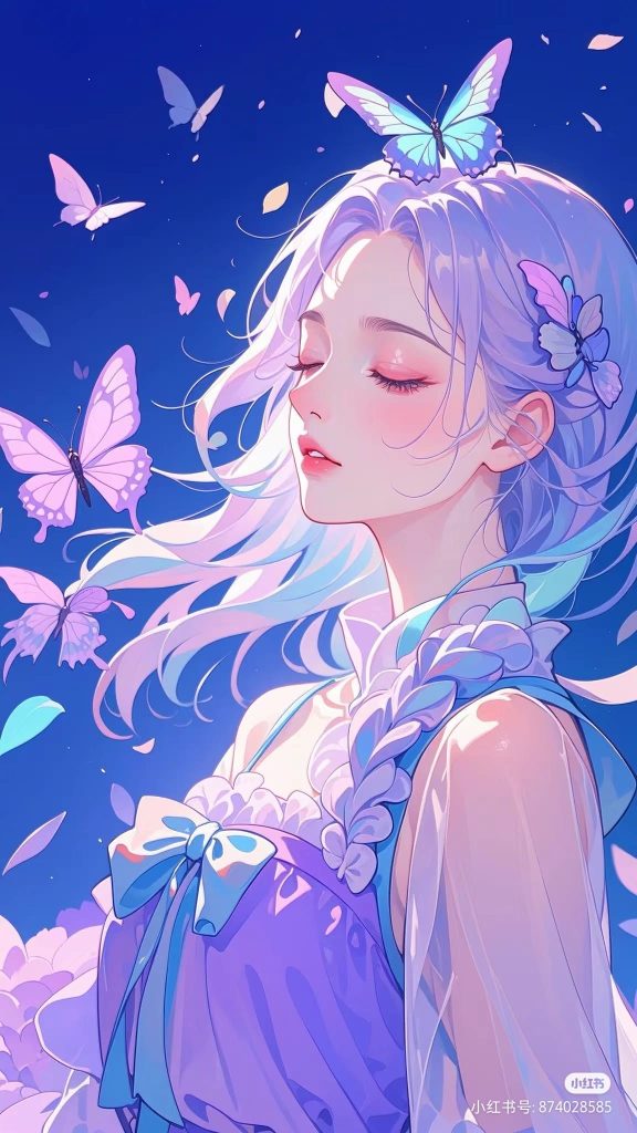 Hãy Đối Xử Tốt Với Bản Thân