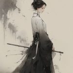 [Hệ liệt] NHƯ Ý HÀNG MA – HỒ LY QUYẾN RŨ