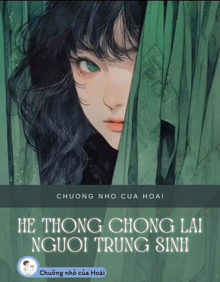 Hệ Thống Chống Lại Người Trùng Sinh