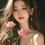 Hệ Thống Phòng Thủ Tạm Thời