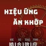 Hiệu Ứng Ăn Khớp