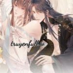 Hoa Dung Thiên Hạ – Thiên Lại Chỉ Diên