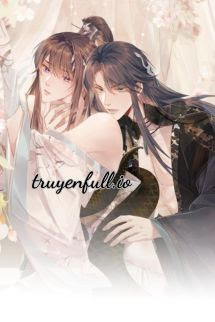 Hoa Dung Thiên Hạ – Thiên Lại Chỉ Diên