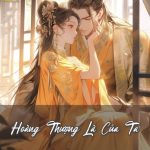 Hoàng Thượng Là Của Ta