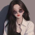 Hôm Nay Tôi Lại Đánh Chồng