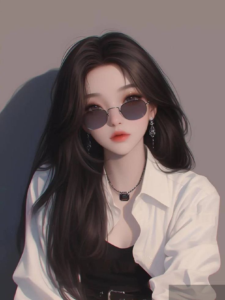 Hôm Nay Tôi Lại Đánh Chồng