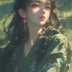 Hôn Nhầm Người, Ta Vô Tình Vớ Được Kẻ Thù Không Đội Trời Chung