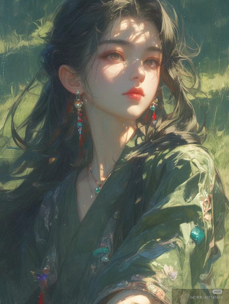 Hôn Nhầm Người, Ta Vô Tình Vớ Được Kẻ Thù Không Đội Trời Chung