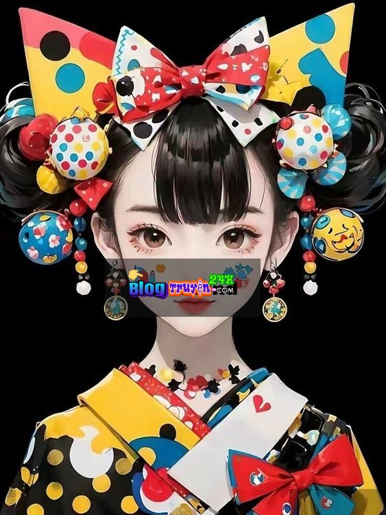 Hôn Nhân 30 Triệu