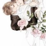 Hứa Hẹn Một Đời Không Hối Tiếc