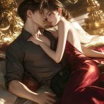 Hướng Dẫn Cách Thuần Hóa Thiếu Gia