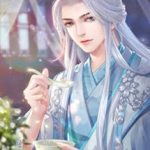 Hướng Dẫn Sinh Tồn Của Thái Y Hắc Liên Hoa