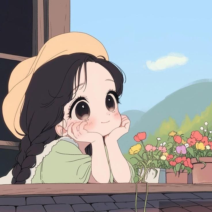 Kế Hoạch Câu Cá Của Thiên Kim Giả