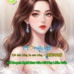 Kế Hoạch Nghỉ Hưu Của Nữ Phụ Liếm Cẩu