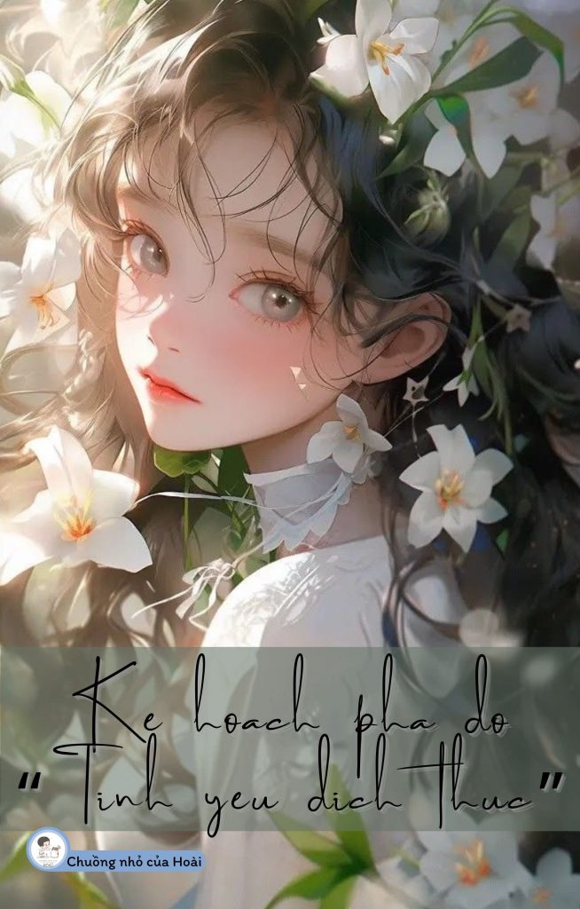 Kế Hoạch Phá Dỡ “Tình Yêu Đích Thực”