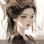 Kế mẫu độc ác