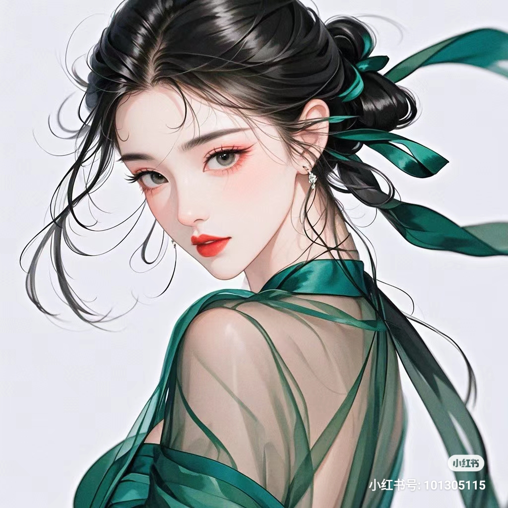 Kế Nữ Thánh Mẫu