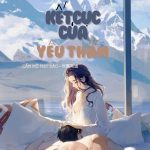 Kết Cục Của Yêu Thầm