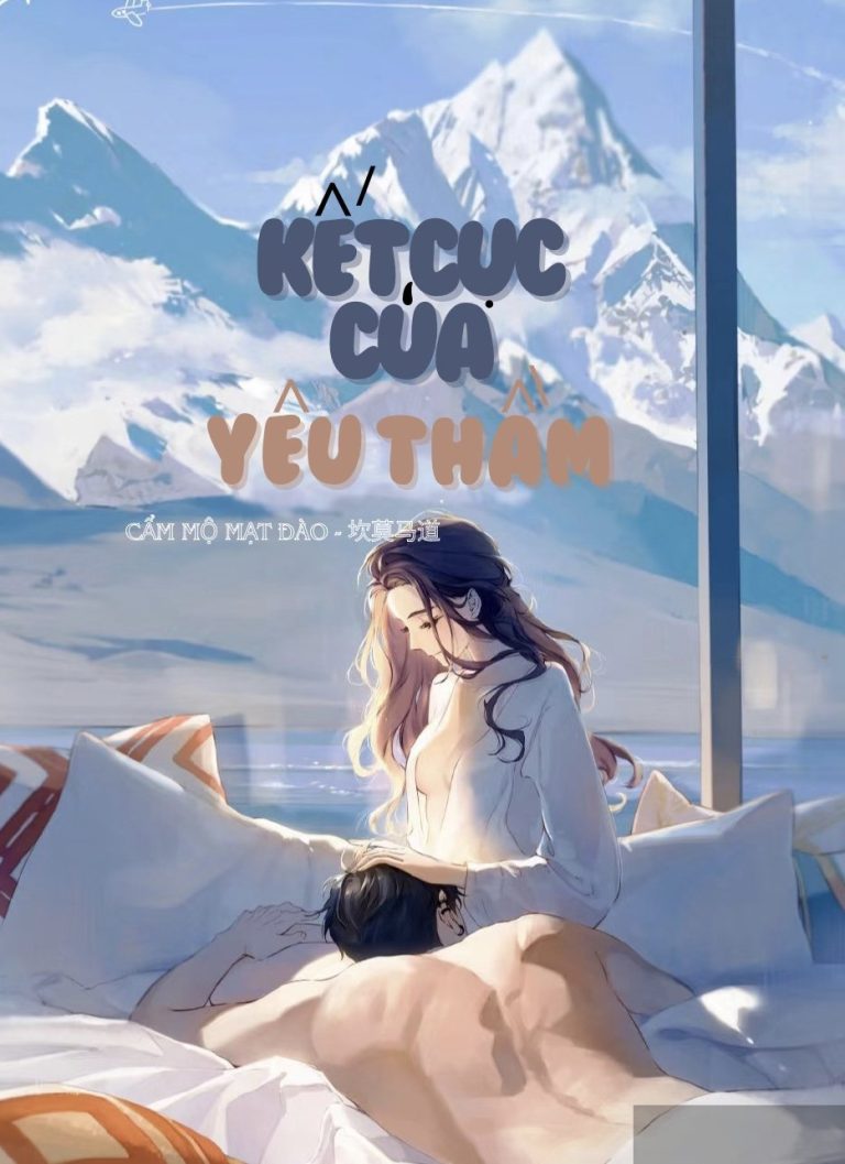 Kết Cục Của Yêu Thầm