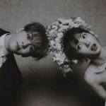 Khắc Chế “Nghệ Nhân Pha Trà”