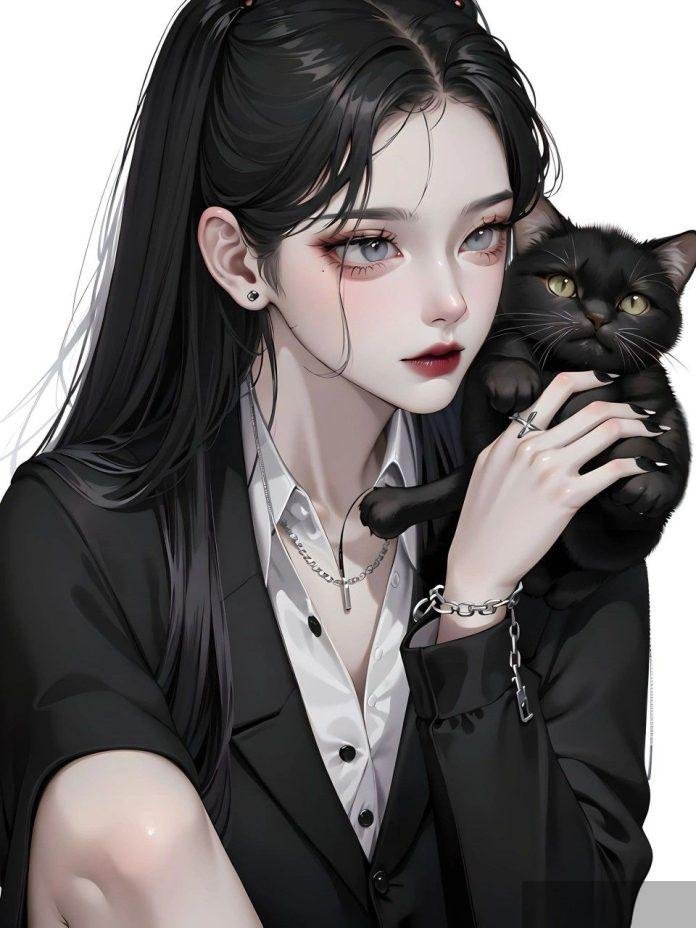 Khắc tinh của những kẻ lắm mồm