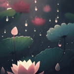 Khi Npc Tính Cách Nổi Loạn Thức Tỉnh