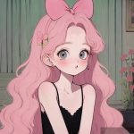 Khi Phản Diện Bệnh Kiều Vớ Phải Nữ Phụ Biến Thái