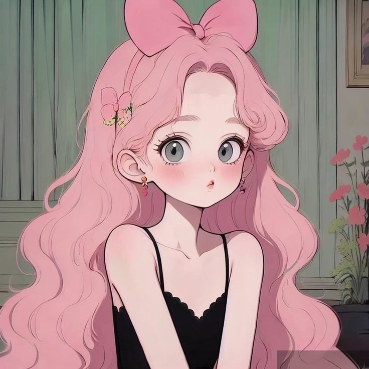 Khi Phản Diện Bệnh Kiều Vớ Phải Nữ Phụ Biến Thái