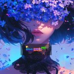 Khi Tôi Rời Khỏi Thân X.á.c, Chồng Tôi Khóc Lóc Xin Tôi Đừng Đi