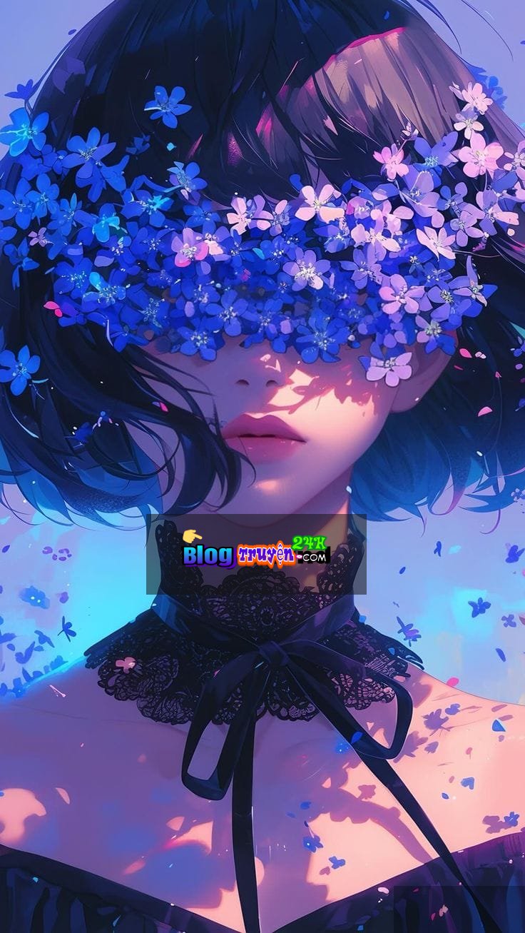 Khi Tôi Rời Khỏi Thân X.á.c, Chồng Tôi Khóc Lóc Xin Tôi Đừng Đi