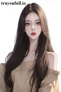 Khi Trà Xanh Vả Nhau – Tiểu Tửu Quán Tháng Bảy