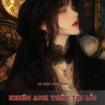 Khiến Anh Thấy Tội Lỗi