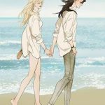 Khó Chơi – Ngư Sương