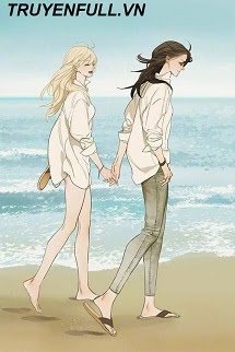 Khó Chơi – Ngư Sương