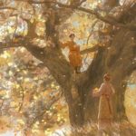 Khói Lửa Nhân Gian Chạm Lòng Phàm