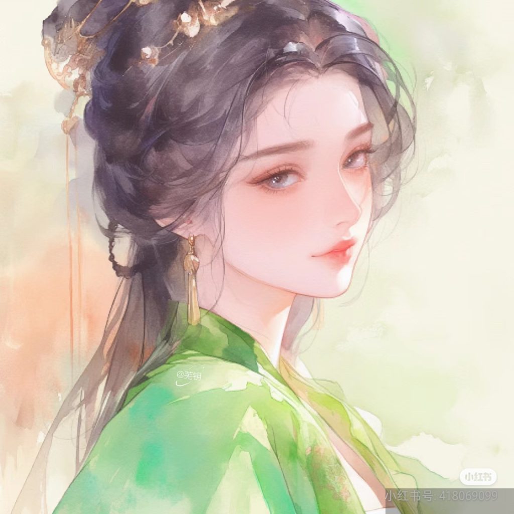 Không Bao Giờ Là Quá Muộn