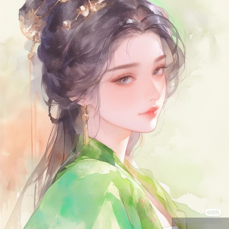 Không Bao Giờ Là Quá Muộn