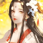 Không Cam Lòng Làm Nô