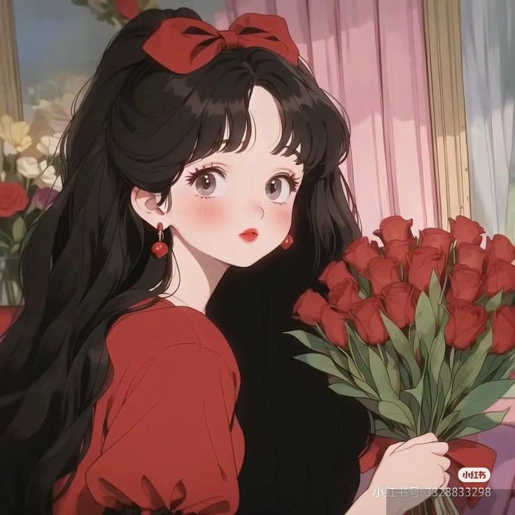 Không Chứa Nổi Hạt Cát